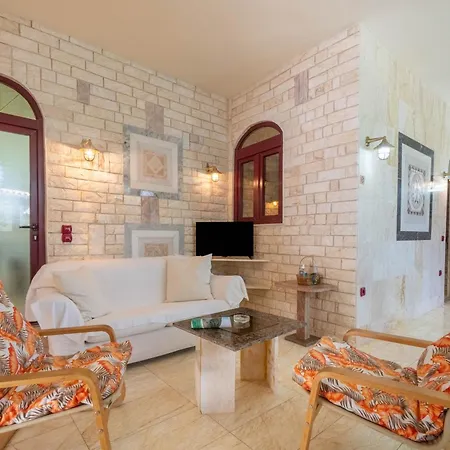 Paco's Superior Double 15 Oziás