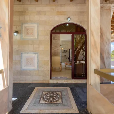 Paco's Superior Double 15 *